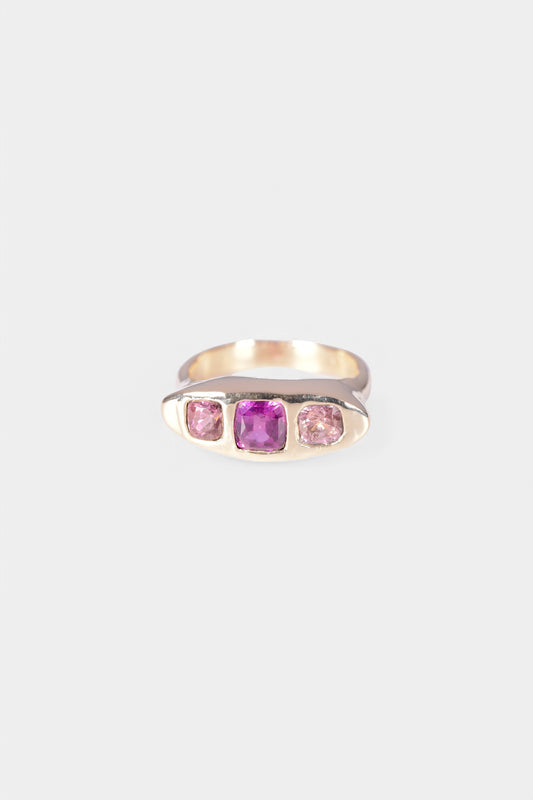 Table Top Ring