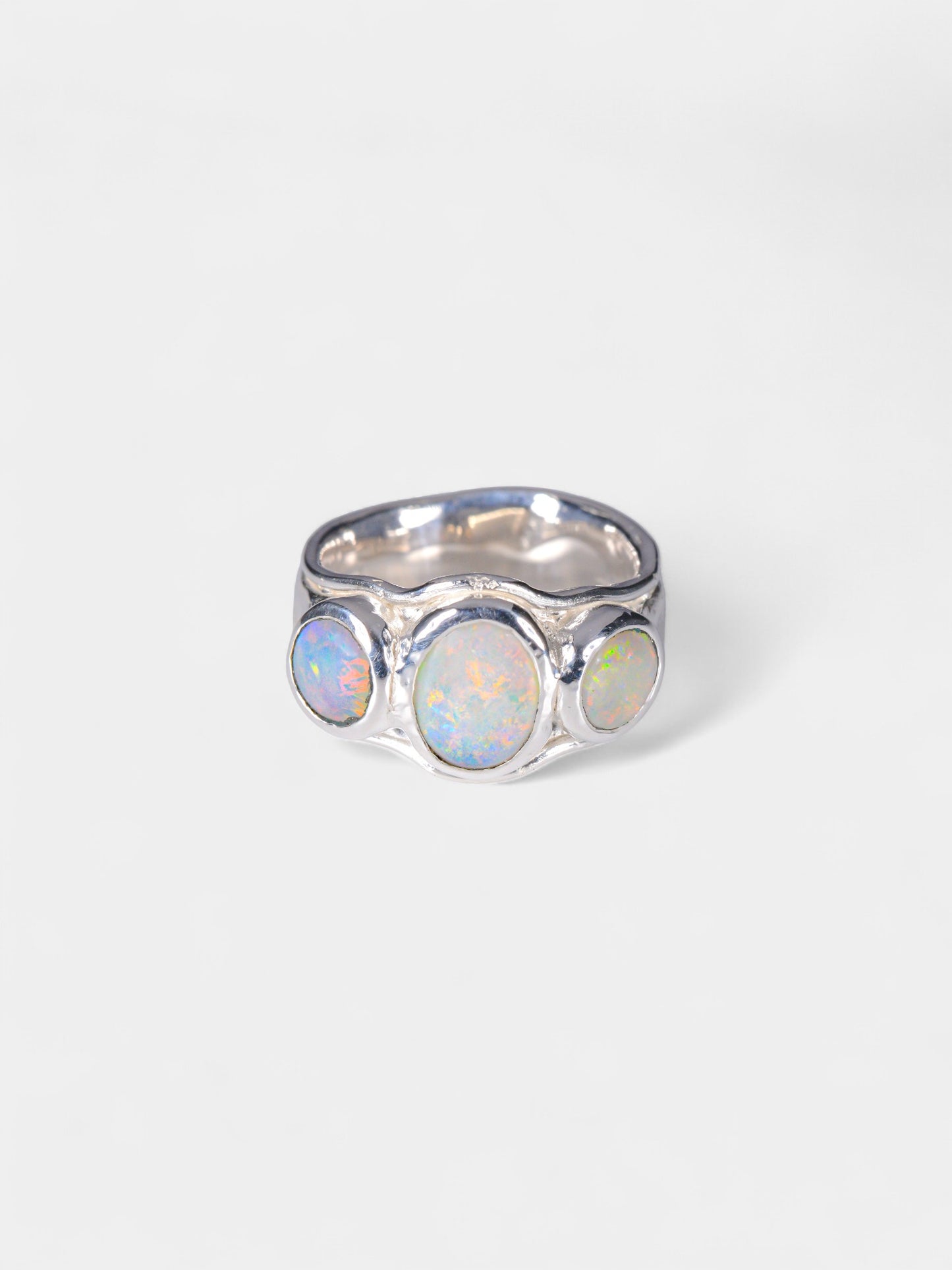 Bia Ring