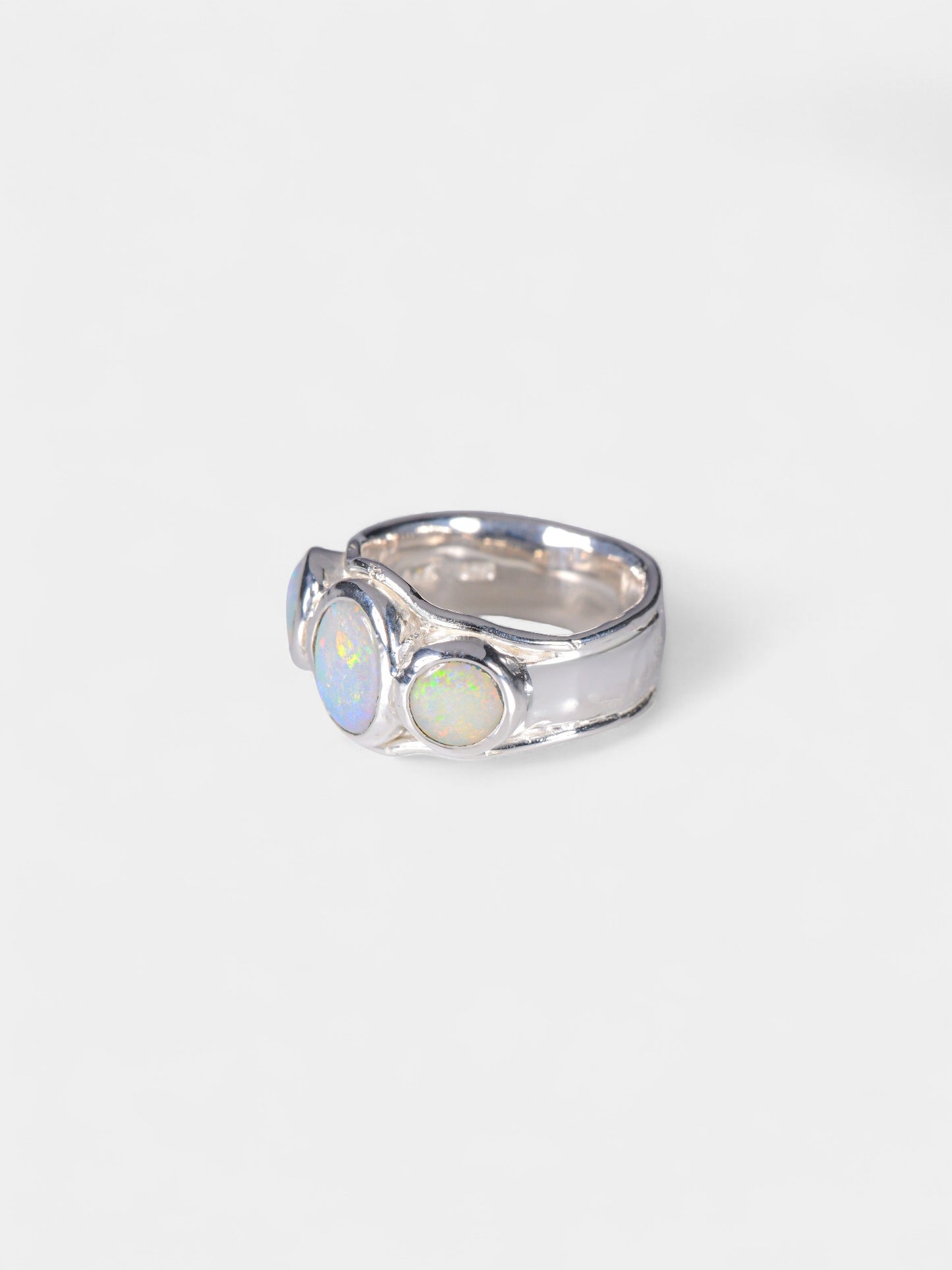 Bia Ring