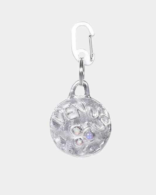 Bitch I'm Lost Pet Tag