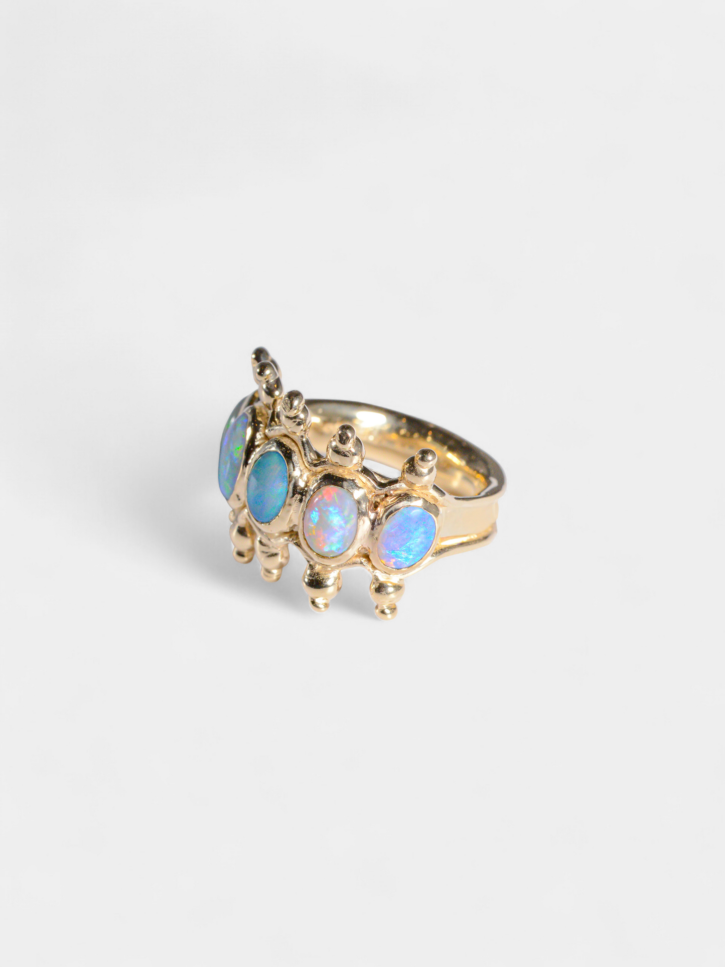 Ciel Ring