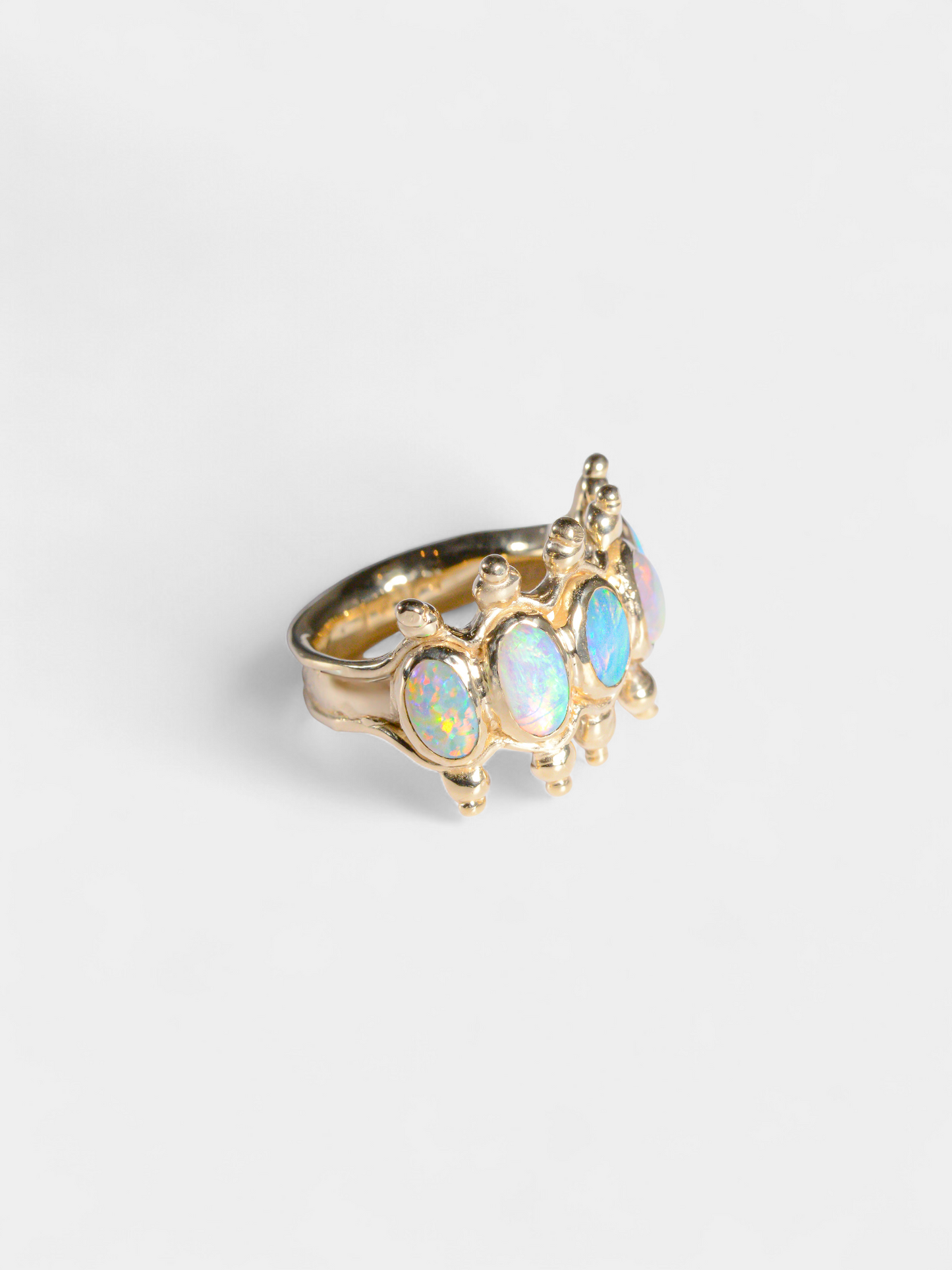 Ciel Ring