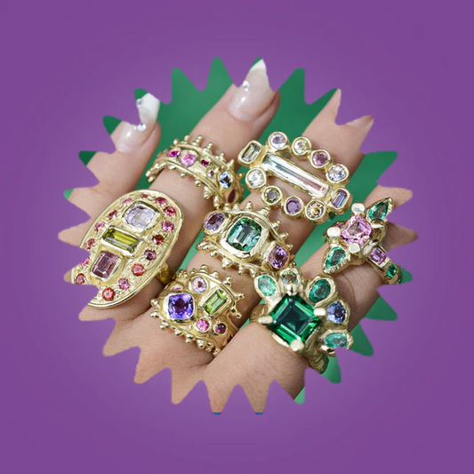 Payment Plan & Repair Link