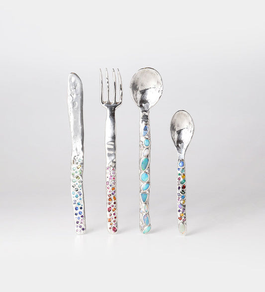 Millie's Objects – Cutlery Set