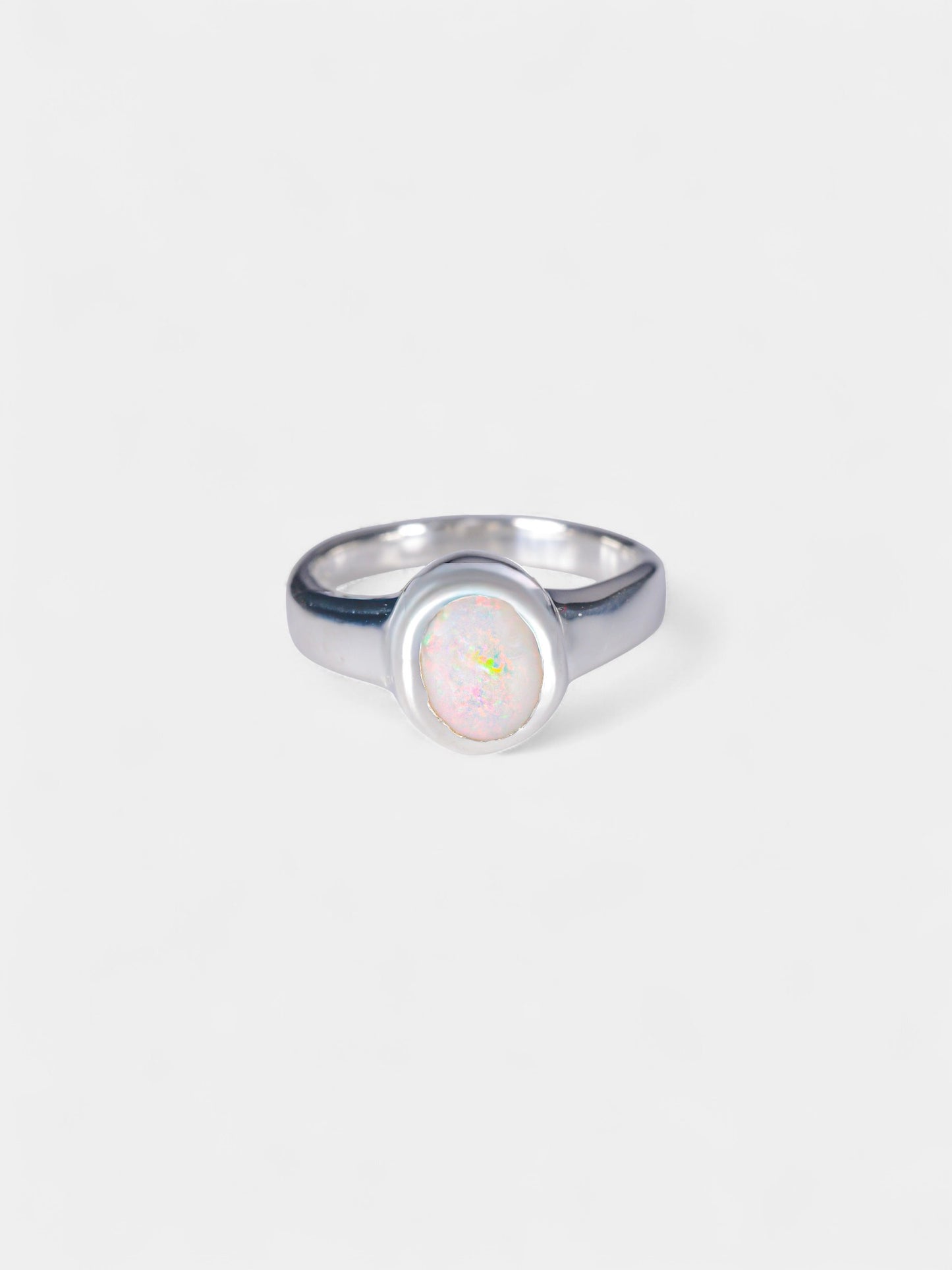 Dragons Egg Ring