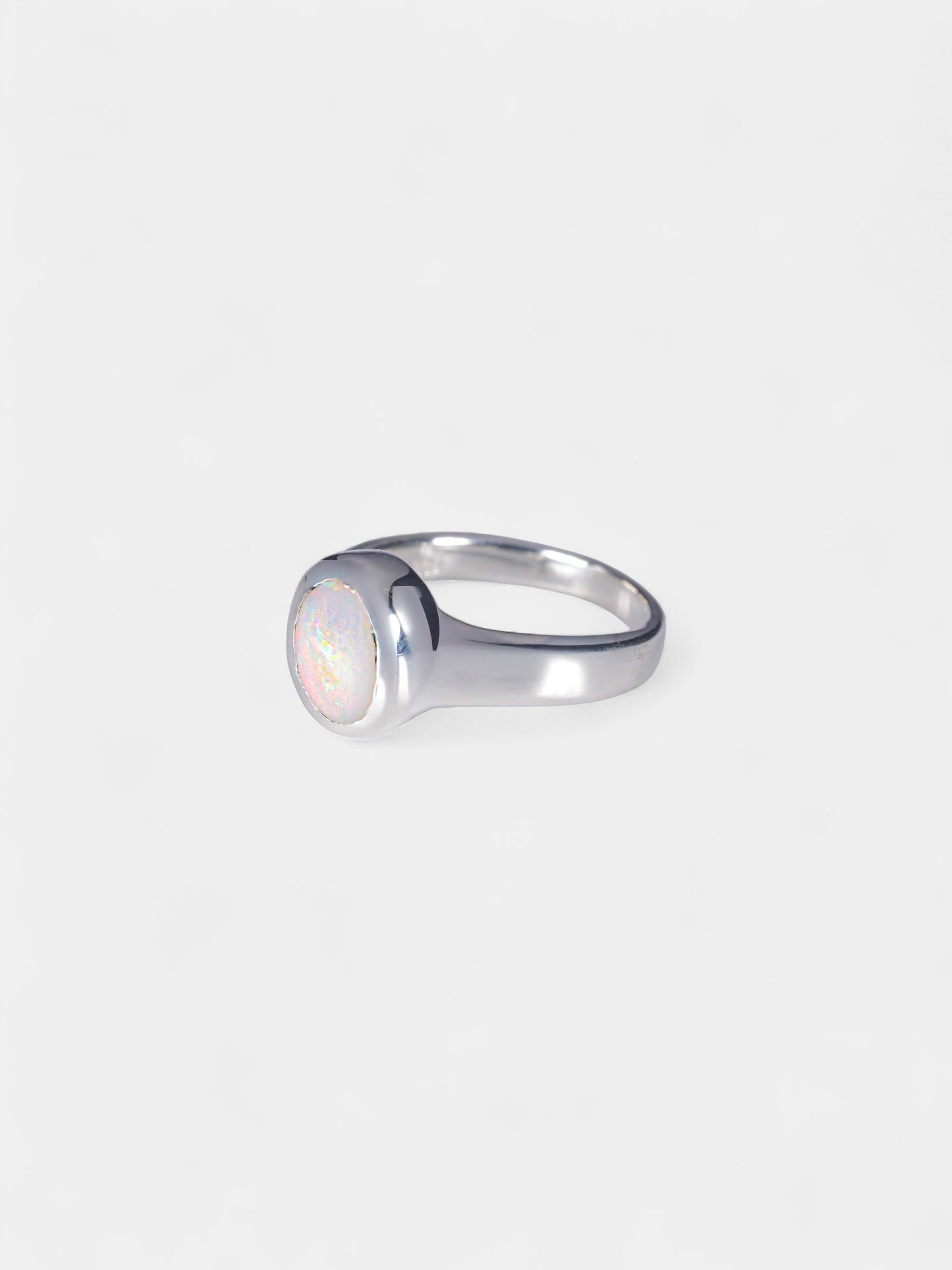 Dragons Egg Ring