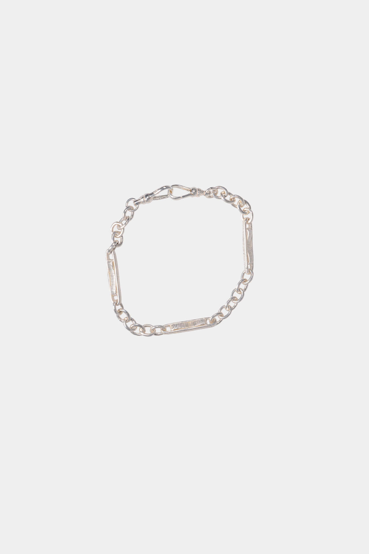 Bermuda Charm