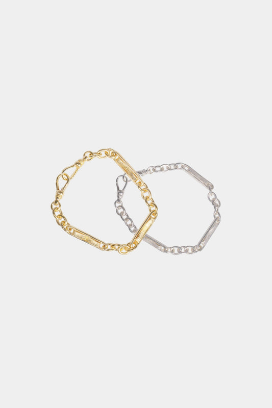 Handmade Grans Bracelet