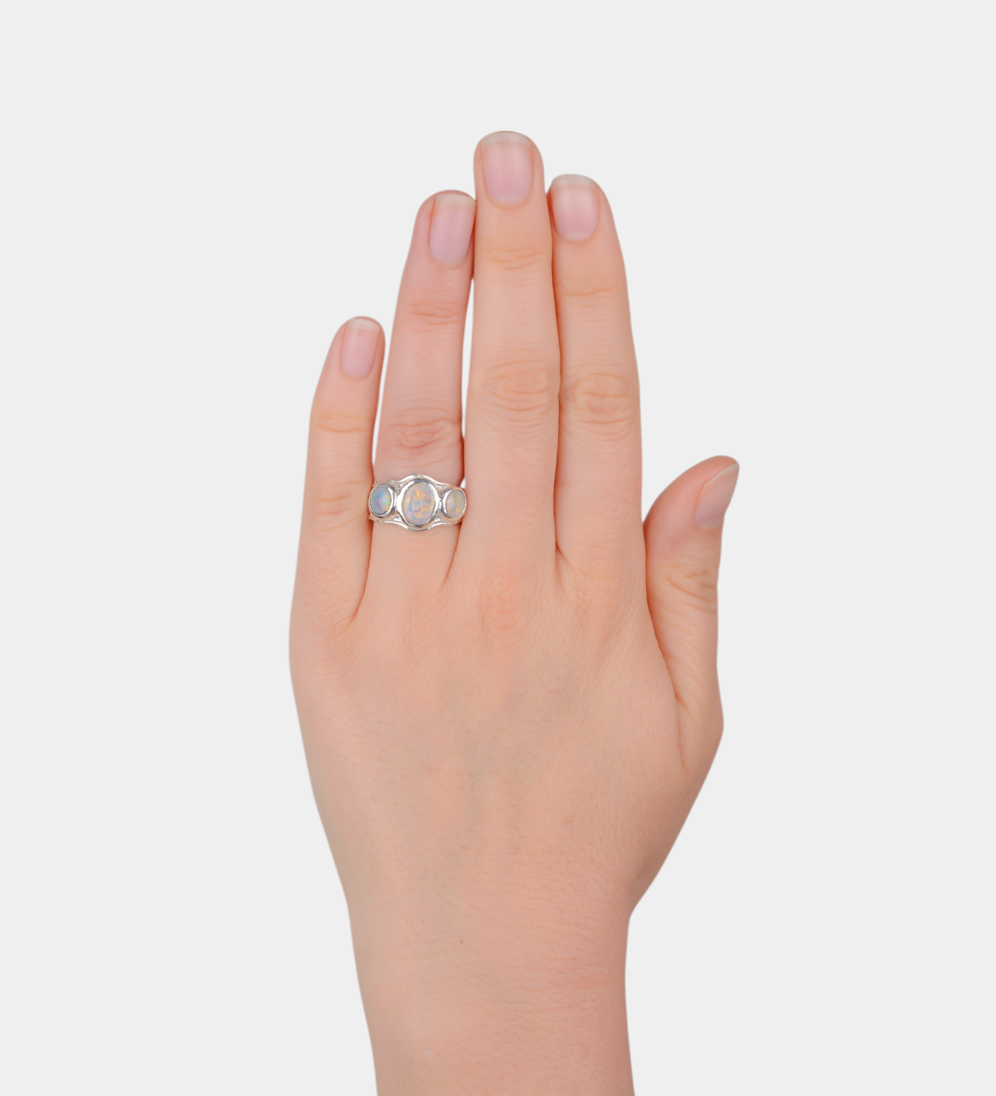 Bia Ring