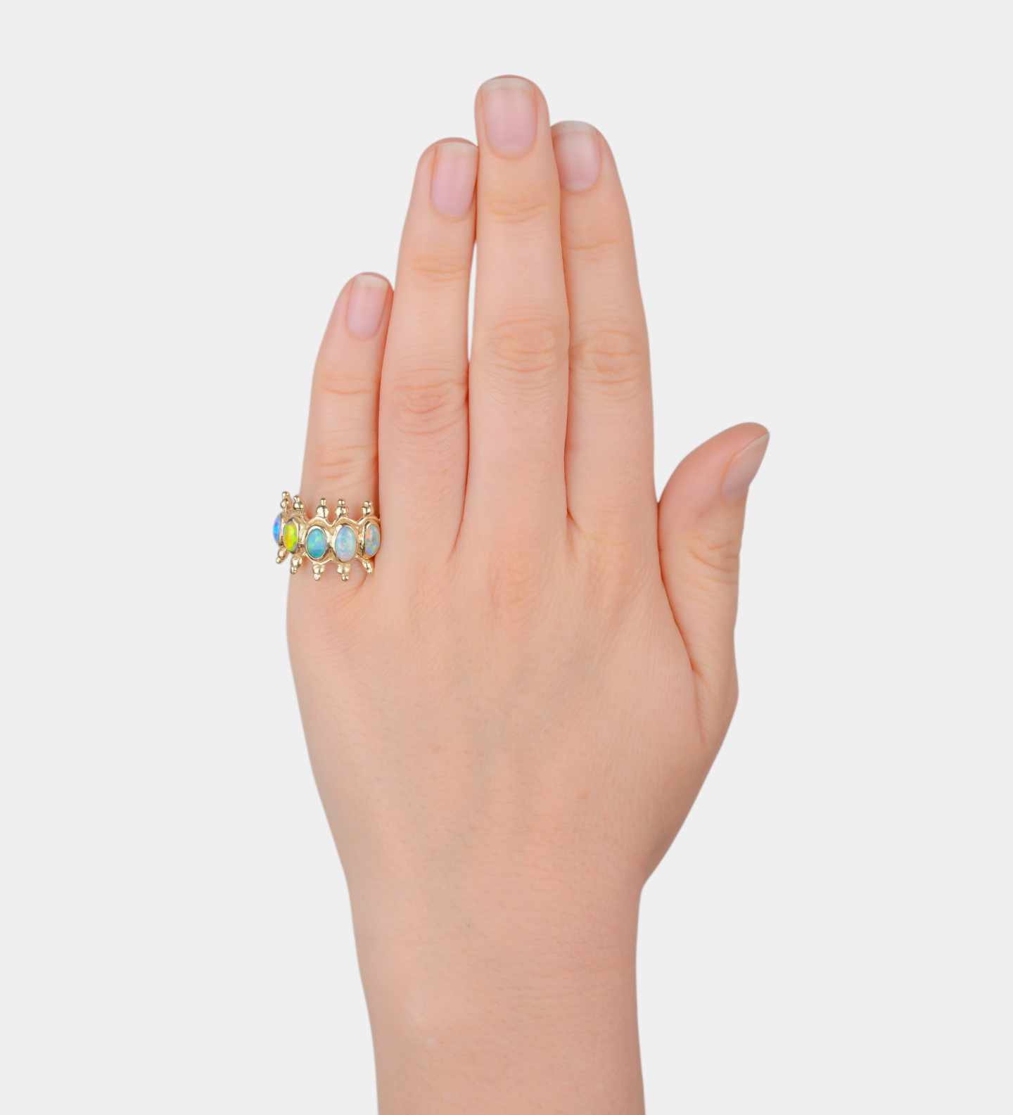Ciel Ring