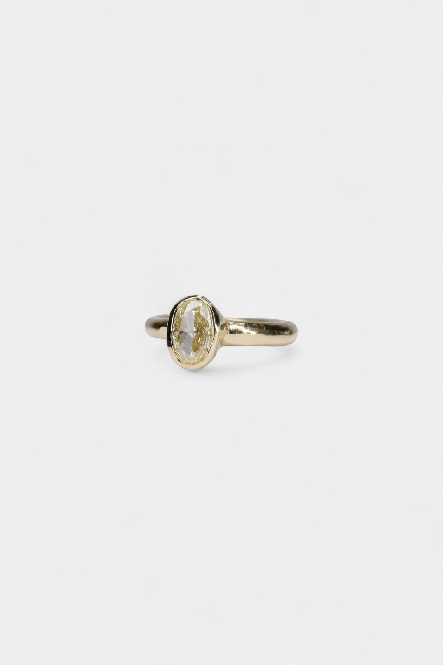 Your Sign Ring