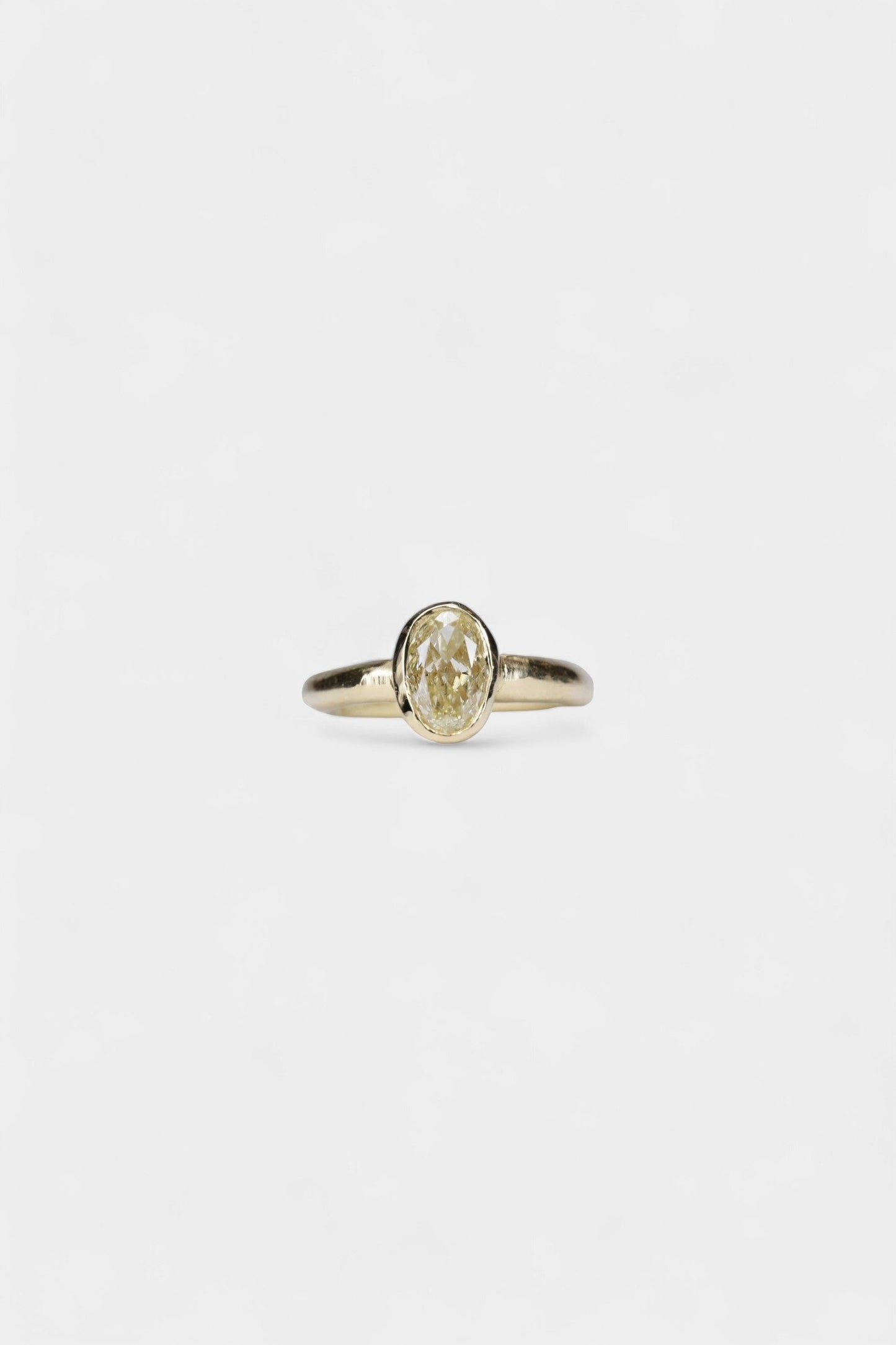 Your Sign Ring