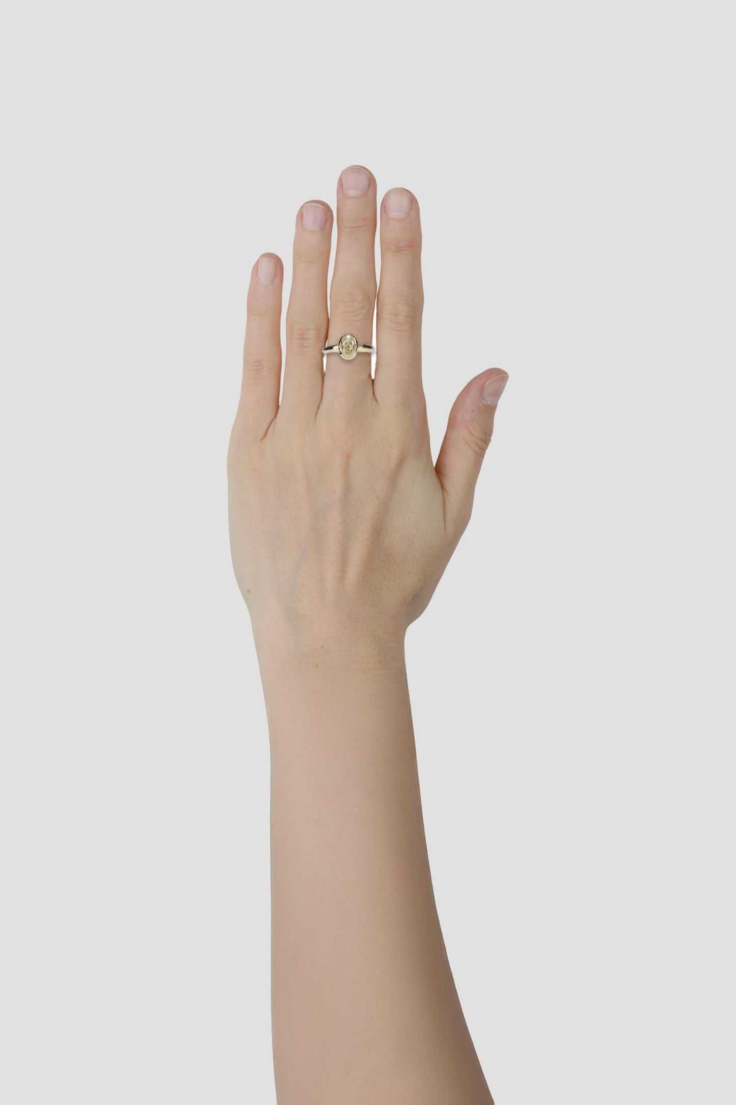 Your Sign Ring