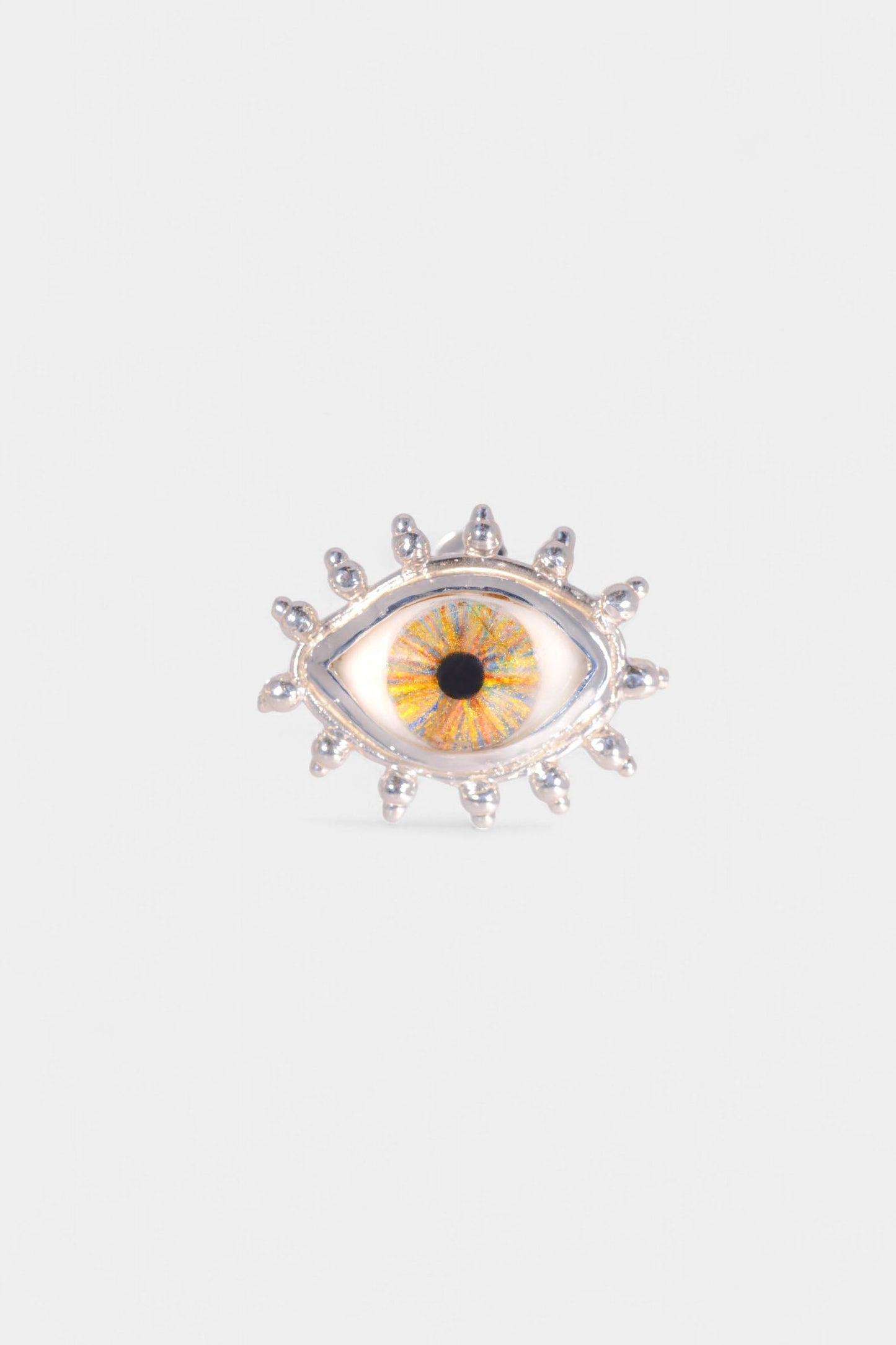 Eyes on You Earrings