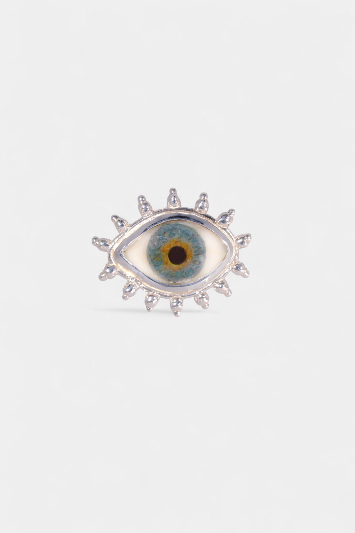 Eyes on You Earrings