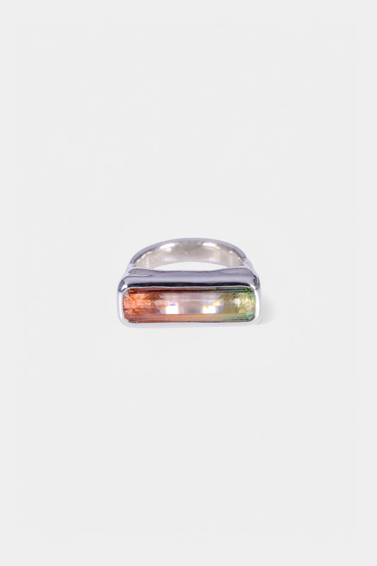 Ka-Pow Ring