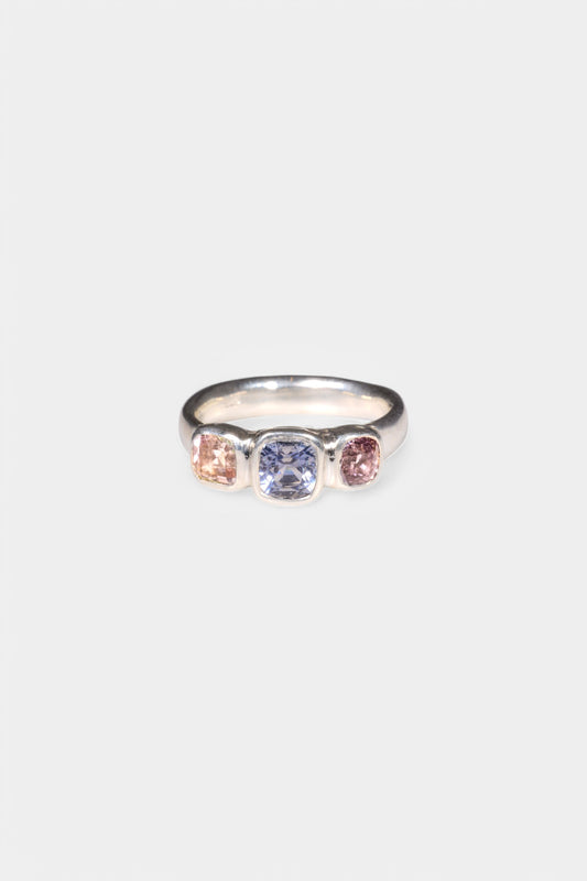 Little Softie Ring