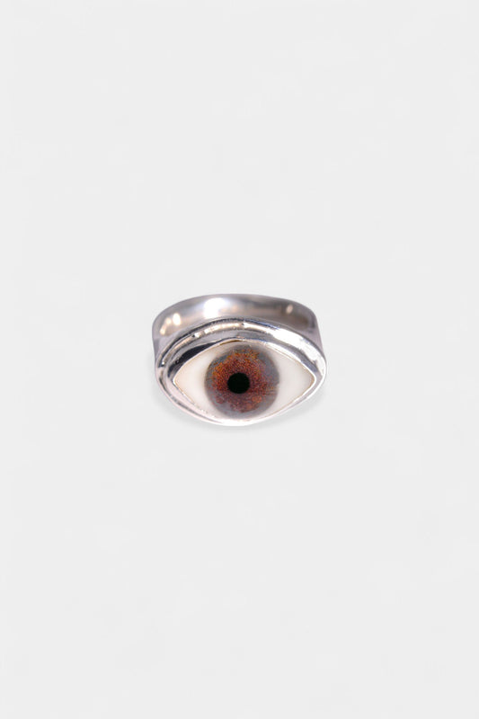 Eyecon Ring