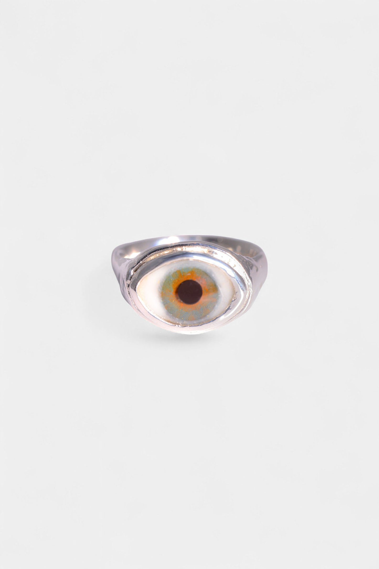 Eyecon Ring