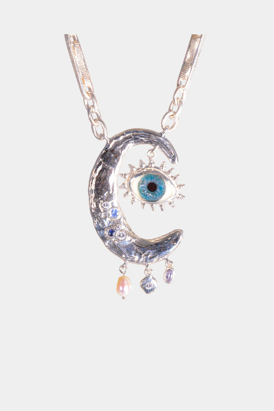 Night Vision Necklace