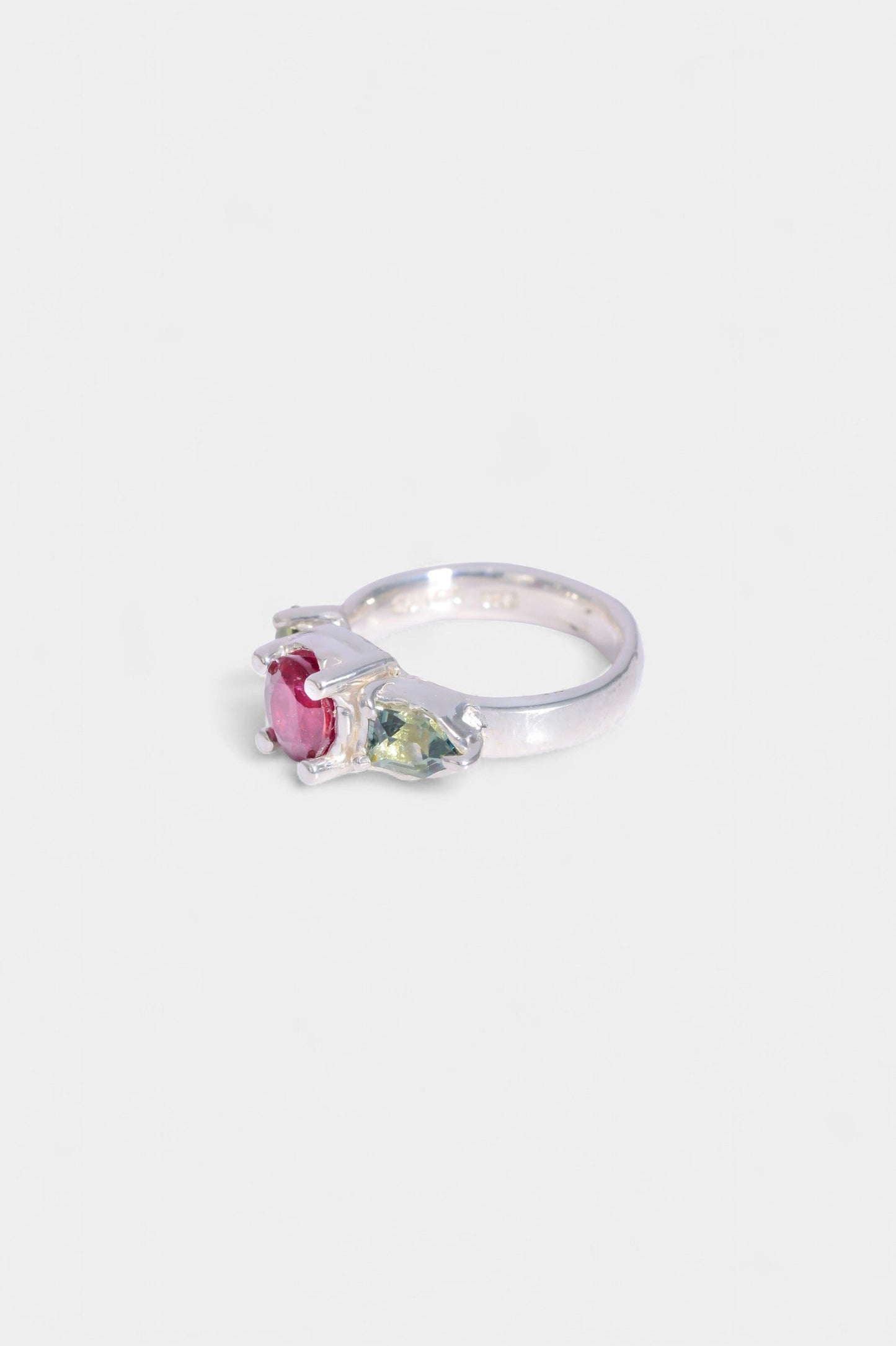 For You Ring