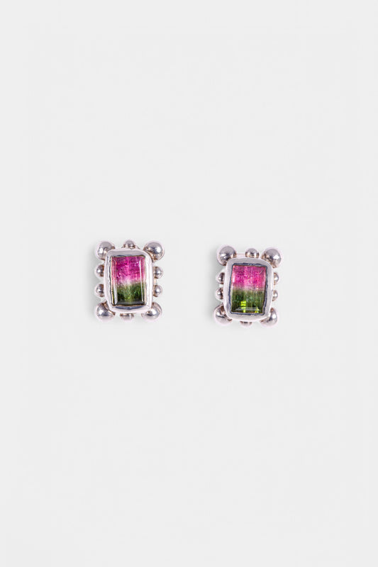 Framed Studs