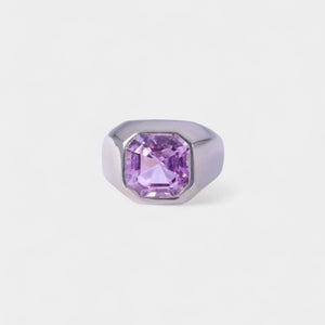 Headlite Ring
