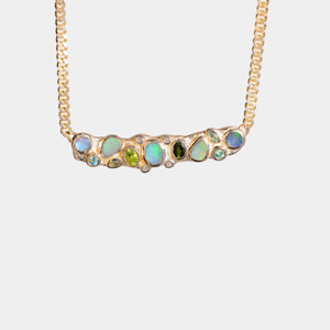 Atwood Scatter Plate