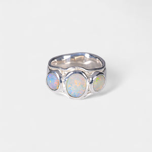 Bia Ring