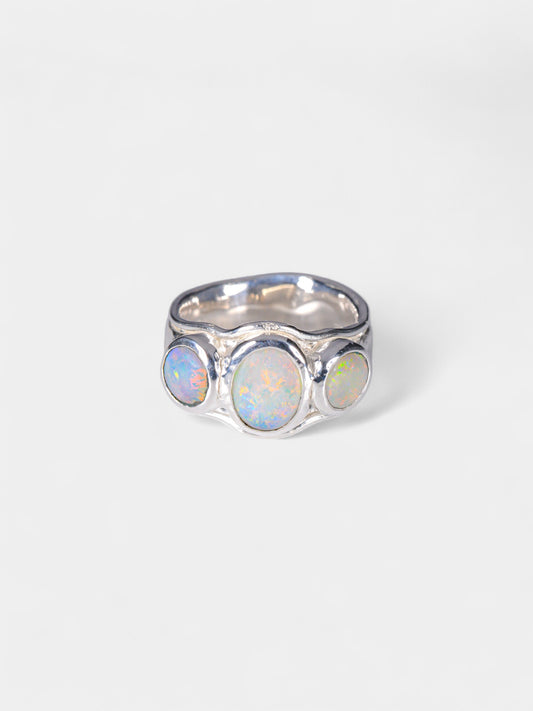 Bia Ring