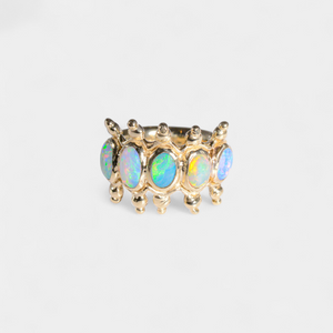Ciel Ring