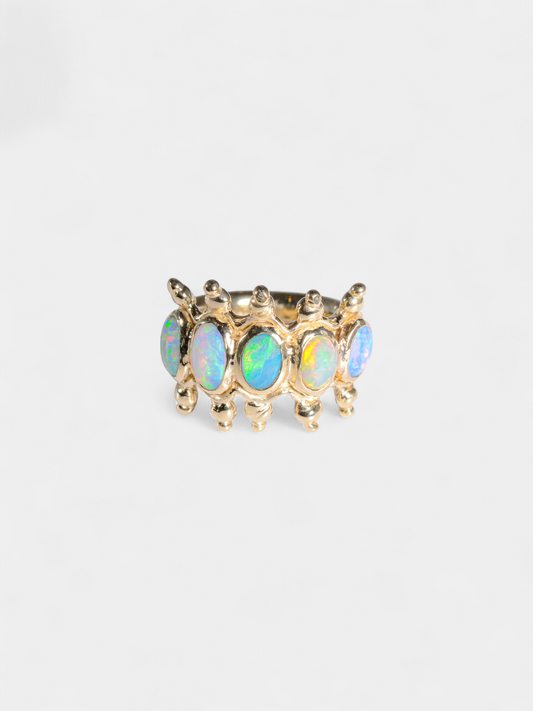 Ciel Ring