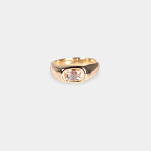 Altair Ring