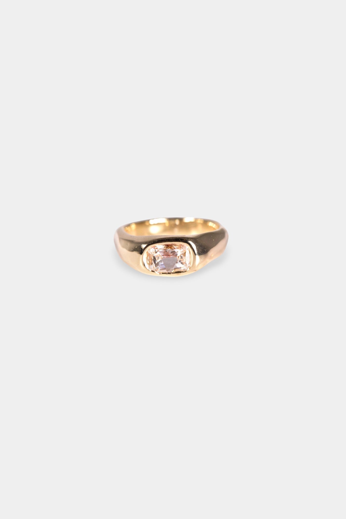 Altair Ring