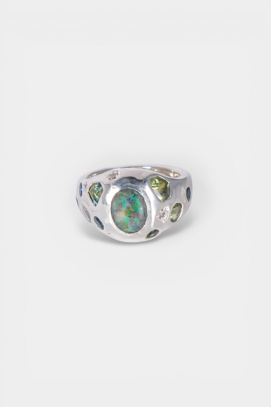 Australis Ring