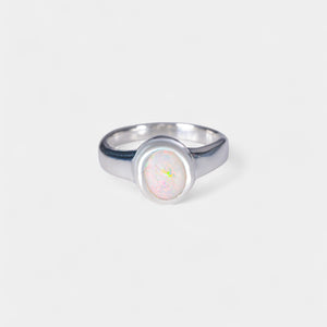 Dragons Egg Ring