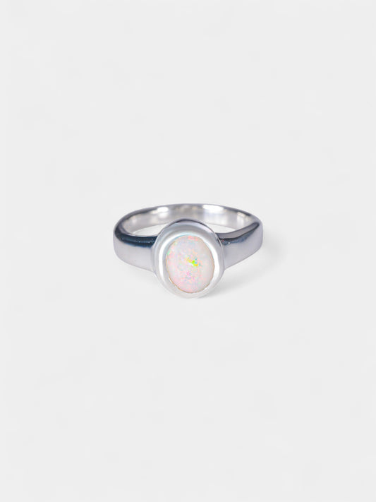 Dragons Egg Ring