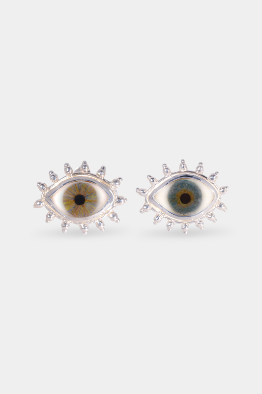 Eyes on You Earrings