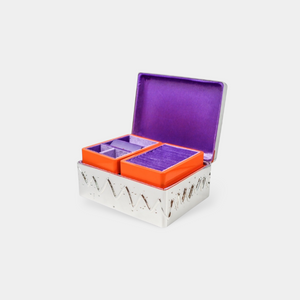 Boujee Box