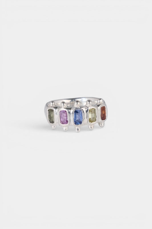 Rush Ring