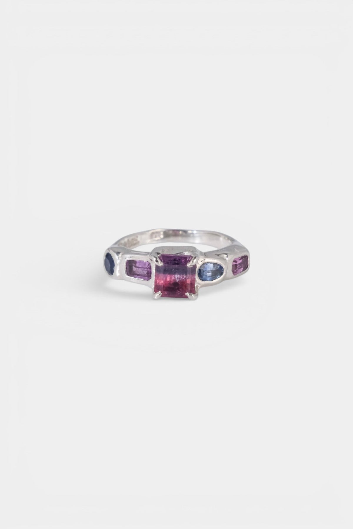Fancy You Ring
