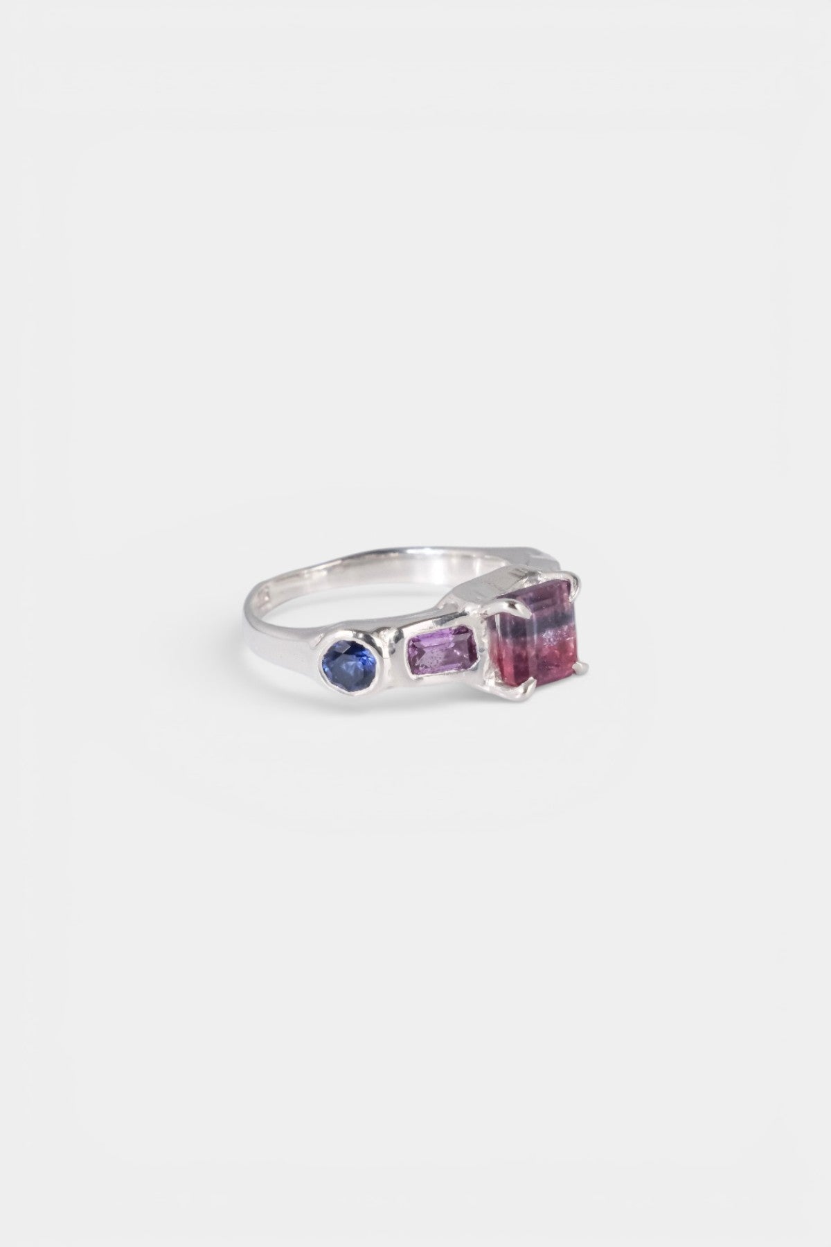 Fancy You Ring