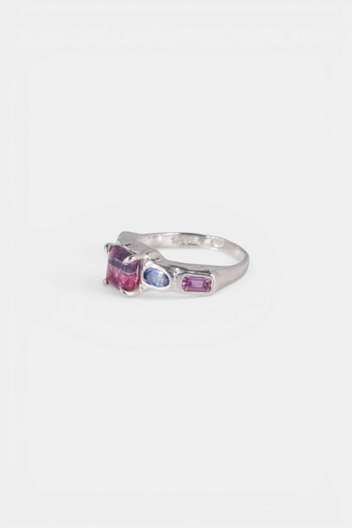Fancy You Ring
