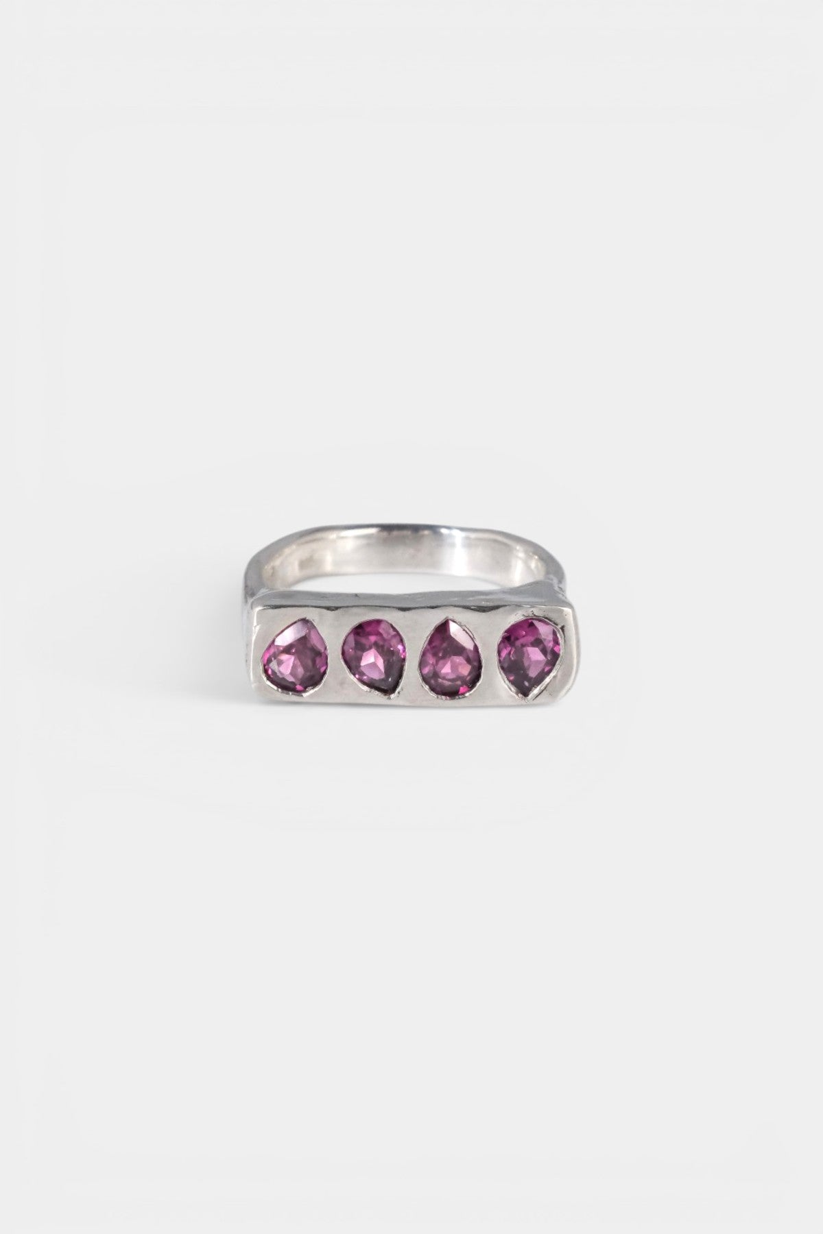 Winki Pop Ring