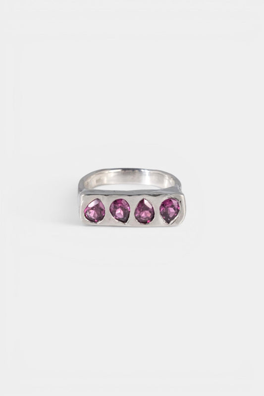 Winki Pop Ring