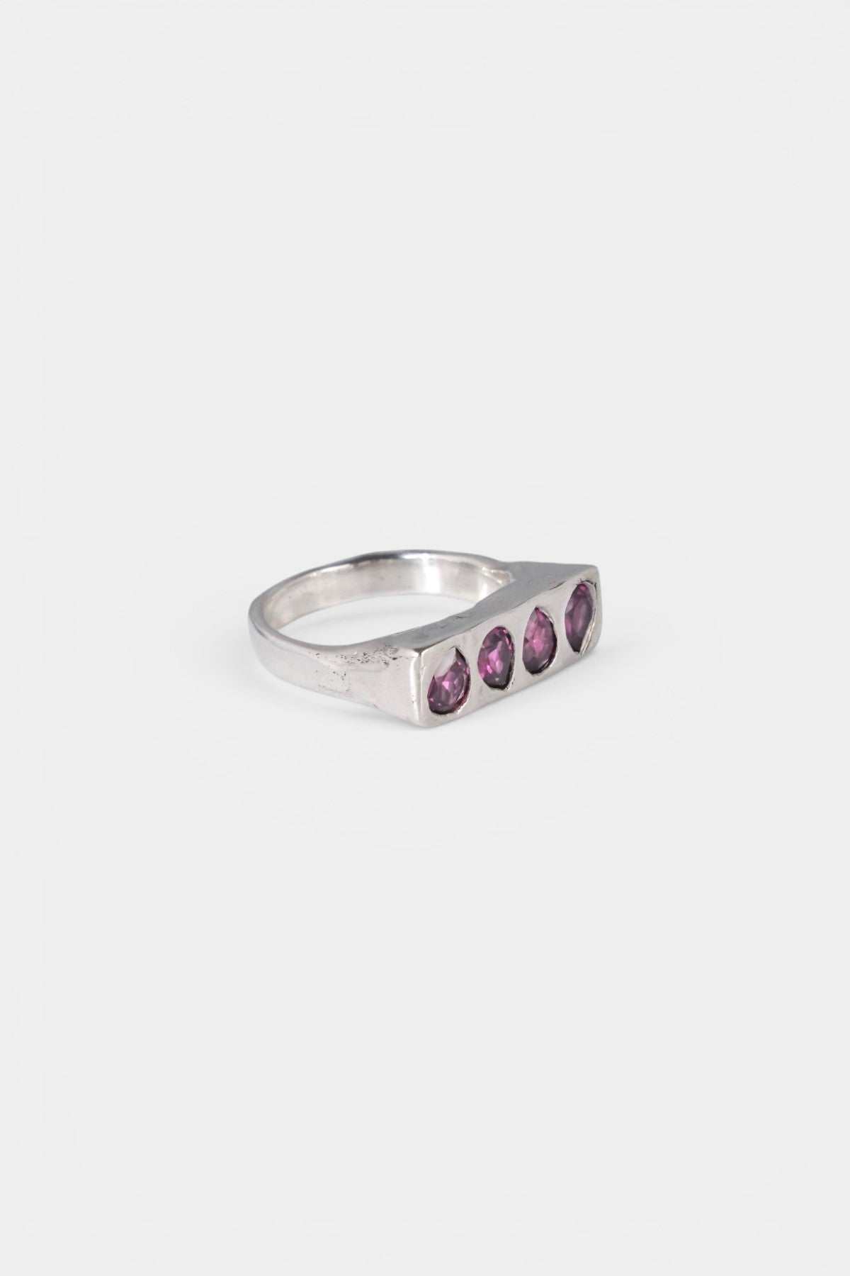Winki Pop Ring