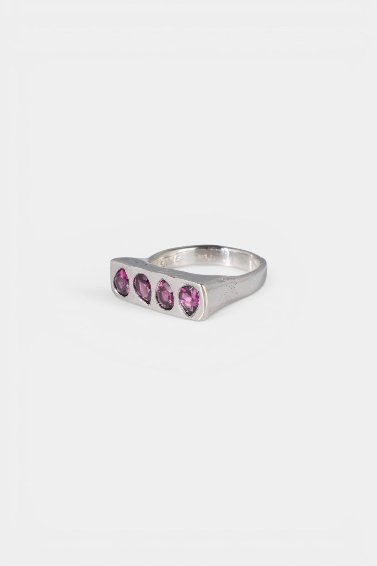 Winki Pop Ring