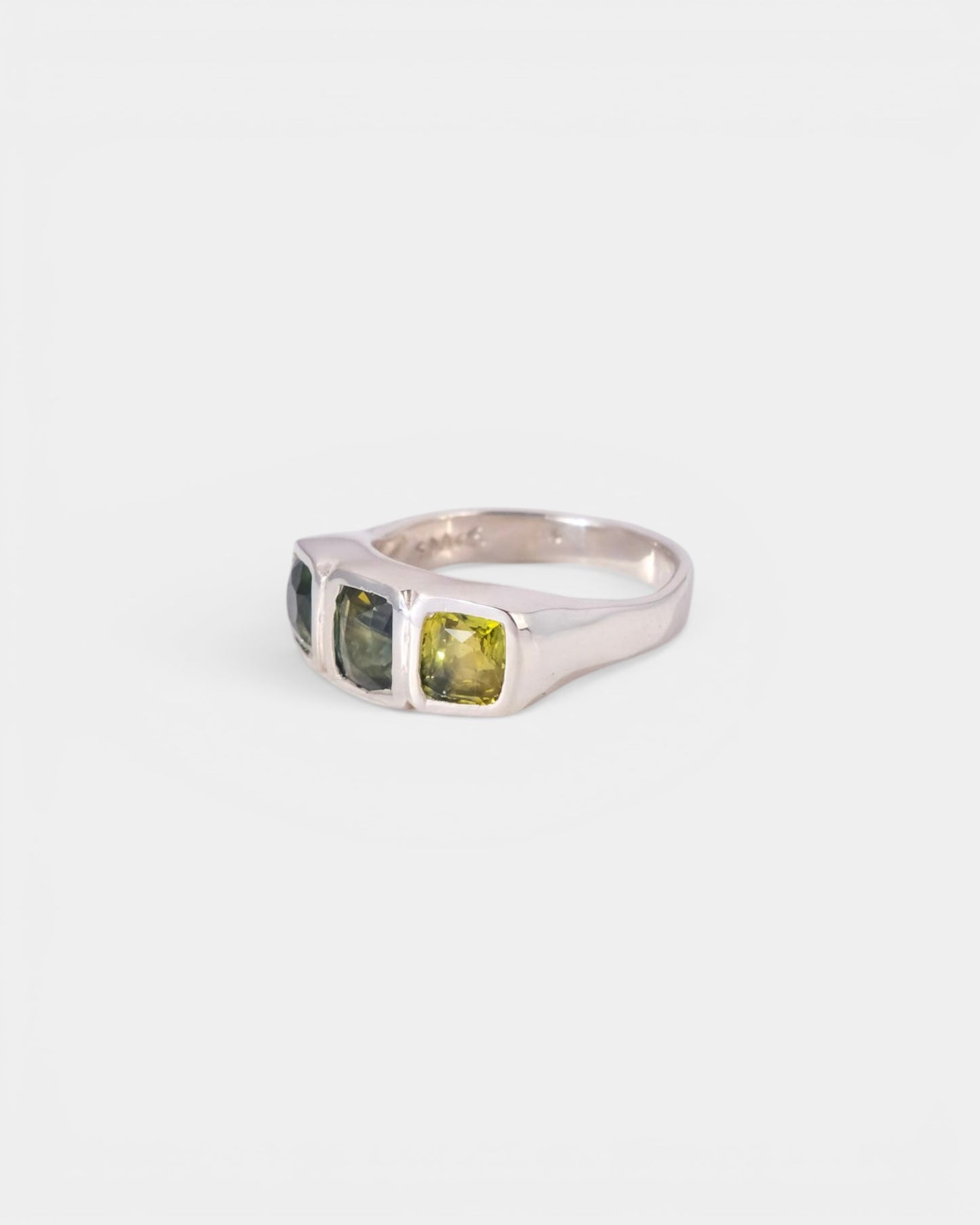 Nomugi Ring