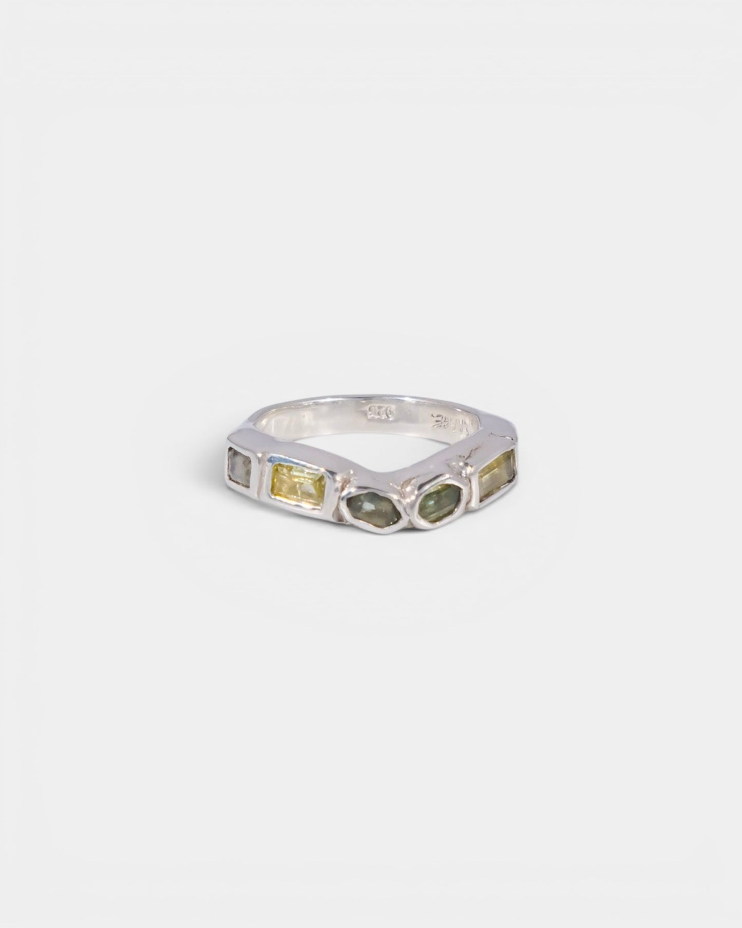 Arachna Stacker Set
