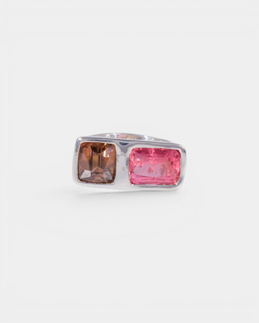 Jolly Rancher Ring
